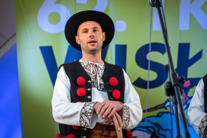 Trzeci dzień 62.TKB